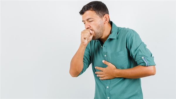 إيريس هل سيهيمن على العالم بسرعته الكبيرة 5 إيريس هل سيهيمن على العالم