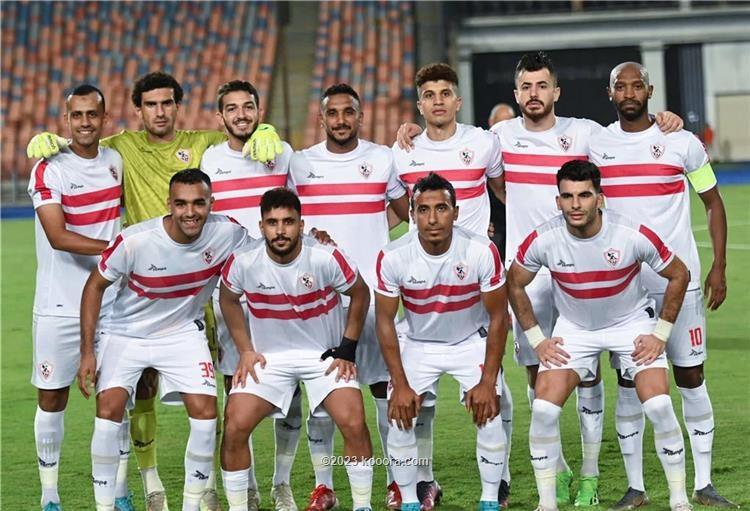 بعد هجومه على الزمالك زيزو يحسم موقفه من الرحيل 2 ghkgv