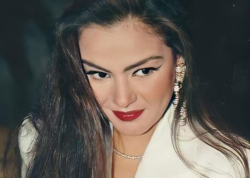 شريهان