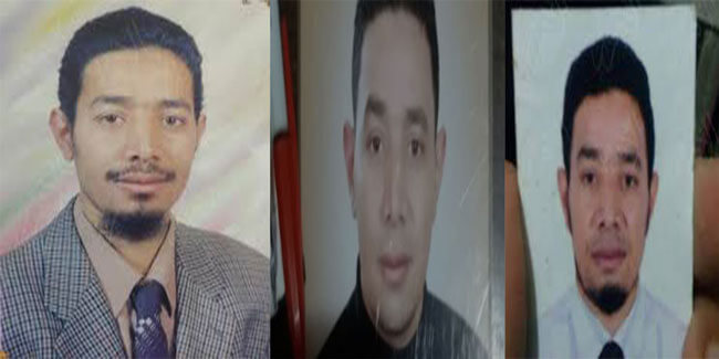 قصة سفاح الجيزة وكشف تفاصيل مثيرة يشأن الأحداث الحقيقية 4 قصة سفاح الجيزة