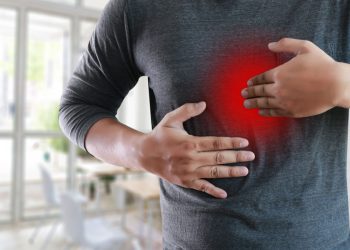 طريقة للتخلص من الحموضة