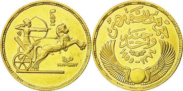 سعر الذهب الآن في مصر مفاجأة غير متوقعه 3 قفزة جديدة فى سعر الذهب