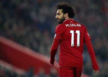 اتحاد الكرة يخاطب ليفربول
