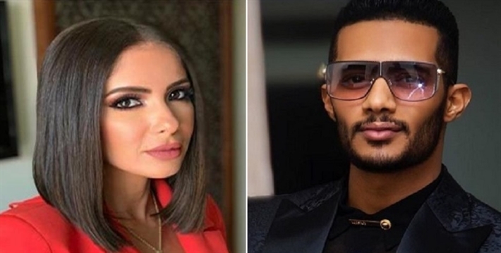 جائزة أفضل مسلسل في مهرجان القاهرة للدراما منافسة شرسة 1 جائزة أفضل مسلسل في مهرجان القاهرة للدراما