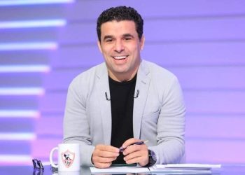 جماهير الزمالك