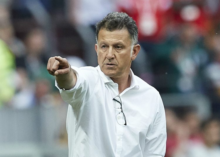 أسماء مدوية مدرب الزمالك يطيح بـ 4 نجوم خارج الفريق 1 أزمة جديدة في الزمالك