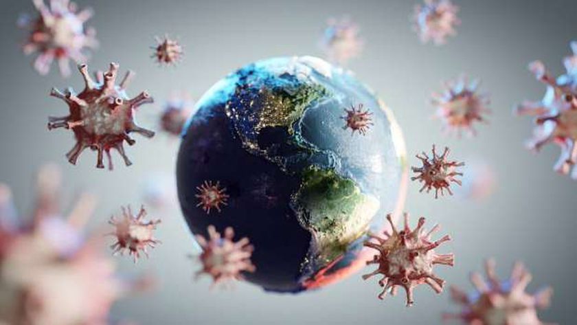 ألبسوا الكمامات عاجل من الصحة لجموع المواطنين 3 الصحة لجموع المواطنين