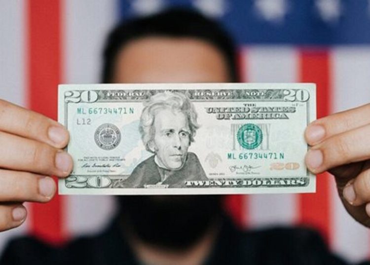 سعر الدولار اليوم 29 -11- 2023 والعملات العربية والاجنبية مقابل الجنيه المصري 1 سعر الدولار