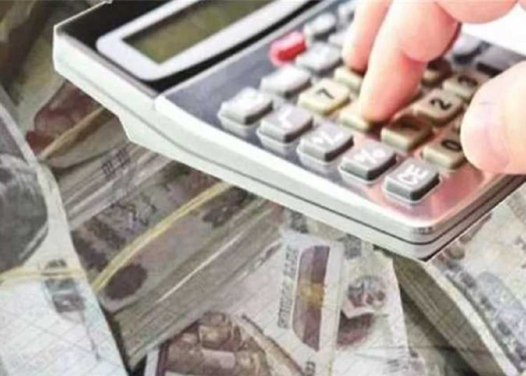 تعرف على شهادات ادخار في بنوك مصر بعائد 20% اعرف التفاصيل 1 p55Ec 24