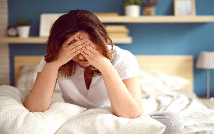لو بتحس بإرهاق والتعب والاجهاد فورا تناول هذه الأطعمة 4 مكافحة التعب والاجهاد