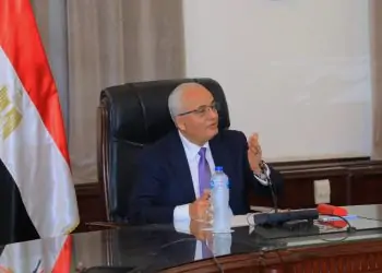 وزارة التربية والتعليم تصدر قرارات تخص العام الدراسي الجديد