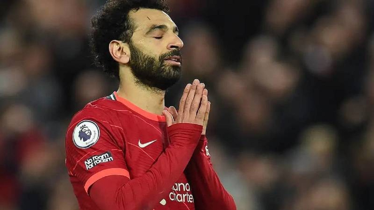 شروط محمد صلاح تحير كلوب وليفربول وهل سينضم إلى اتحاد جدة 5 تعاقد محمد صلاح
