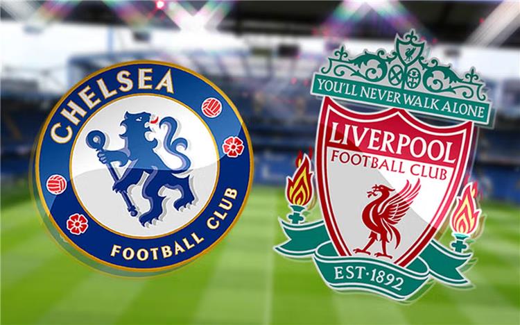 محمد صلاح يغادر ملعب مباراة ليفربول غاضبًا 2 محمد صلاح يغادر ملعب مباراة ليفربول غاضبًا