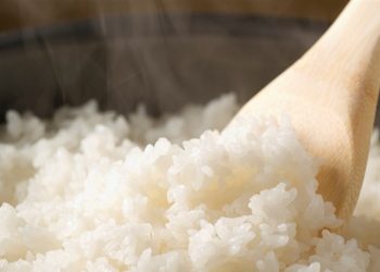 الصحة العالمية تحذر من تناول الأرز يوميا يسبب مرض خطير