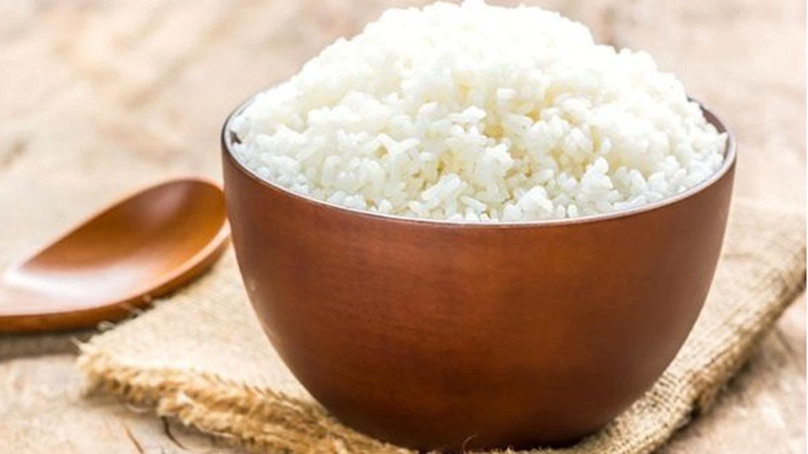 الصحة العالمية تحذر من تناول الأرز يوميا يسبب مرض خطير 2 تناول الأرز