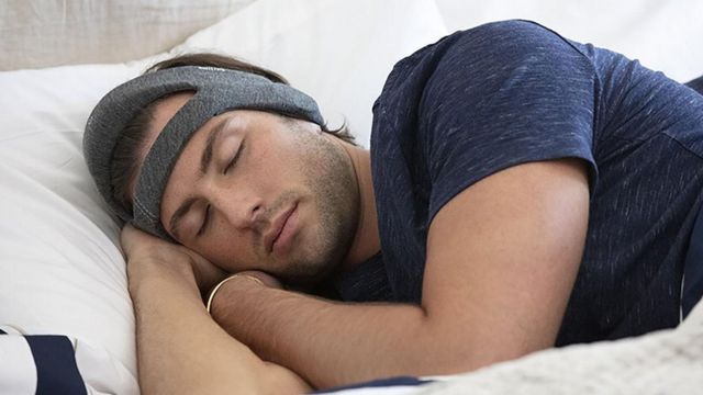 الفواحات تعزز الذاكرة وتحمي من ألزهايمر أثناء النوم 3 الفواحات تعزز الذاكرة