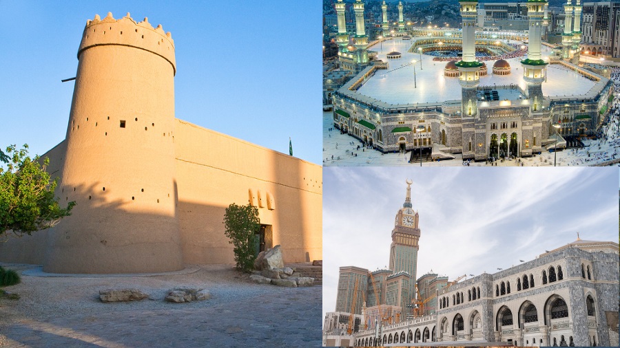 مصرية تكشف كيف يتعامل السعوديين مع المصريين وتعلق الأمير 2 مصرية تكشف كيف يتعامل السعوديين مع المصريين