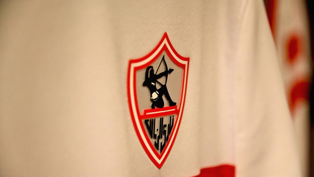 خبر سار لجماهير نادي الزمالك بشان عودة نجم الفريق 5 نادي الزمالك