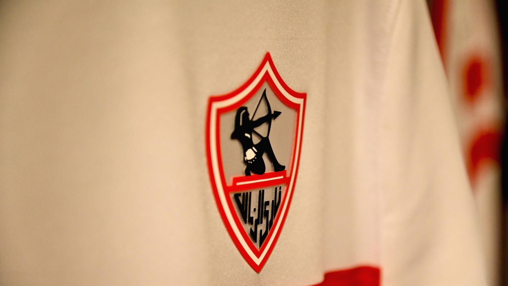 مفاجئ حسين لبيب يصدر بيان ناري بعد إستقالة مجلس الزمالك 2 ukfy