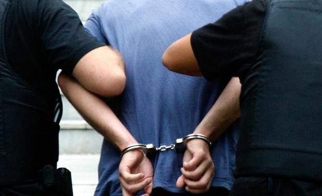 التحقيقات تفك لغز واقعة سيدة المطرية والسر النفقة 4 التحقيقات تفك لغز الواقعة