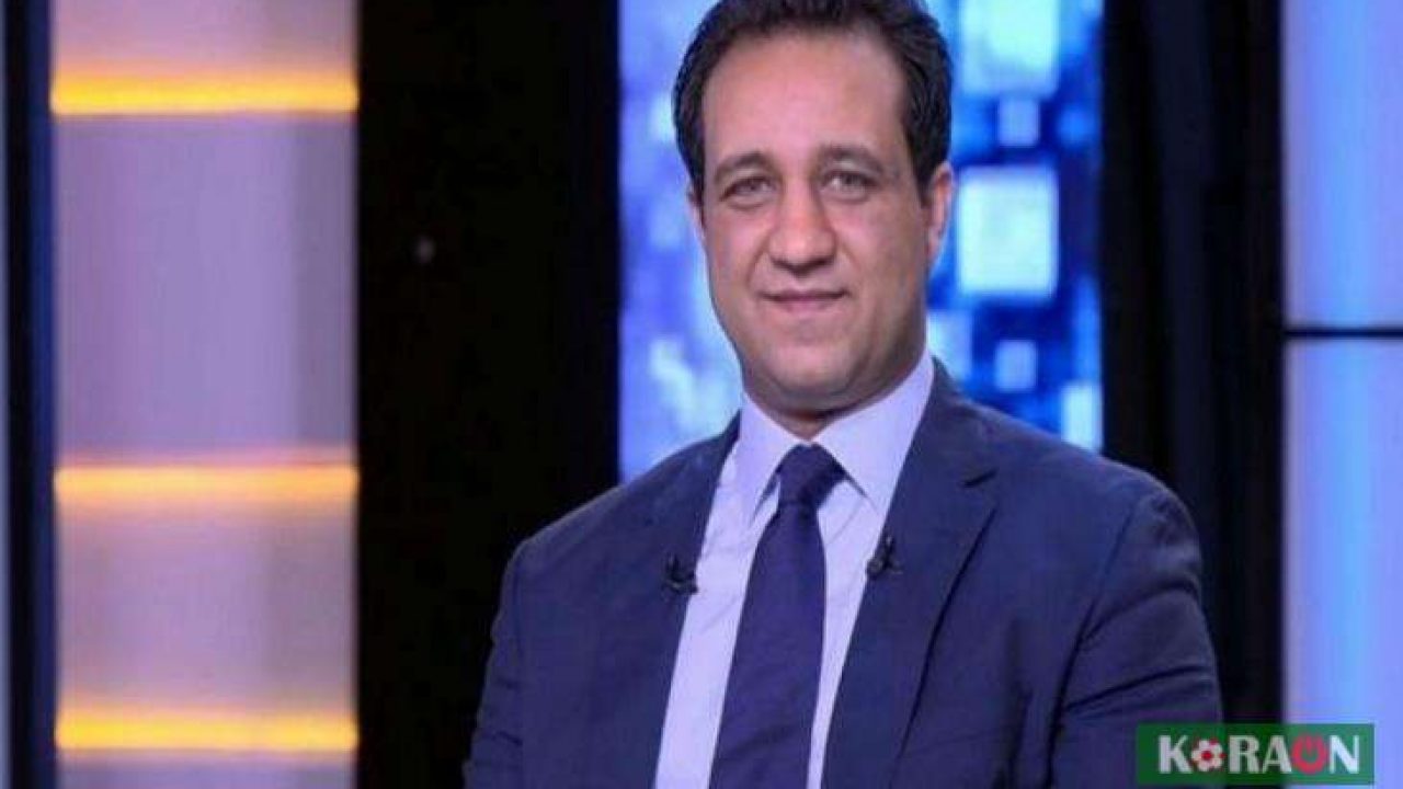 مفاجأة مدوية يفجرها أحمد مرتضى فلوس شيكابالا اتصرفت على هؤلاء 3 أحمد مرتضى عن فلوس شيكابالا