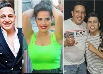 إيقاف نجوم الساحة الغنائية