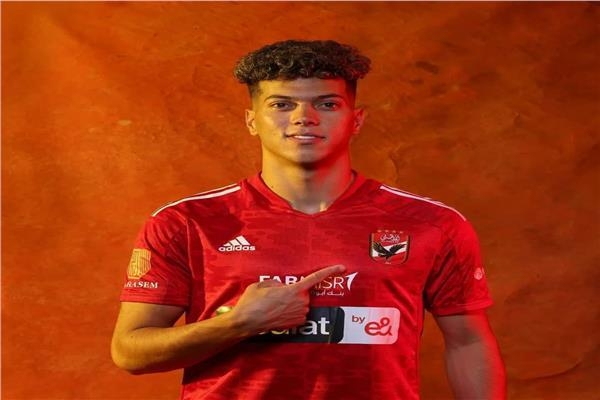 لغز اختفاء عقد بيع إمام عاشور لميتيلاند ألغاز وتساؤلات تحوم حول الزمالك 1 رسالة من شوبير تخص إمام عاشور
