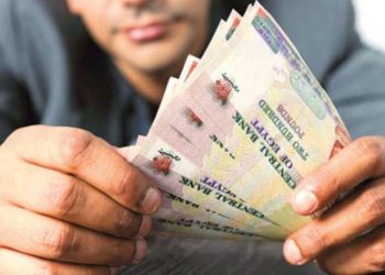 استثمر مقدمًا واربح حتى 40%