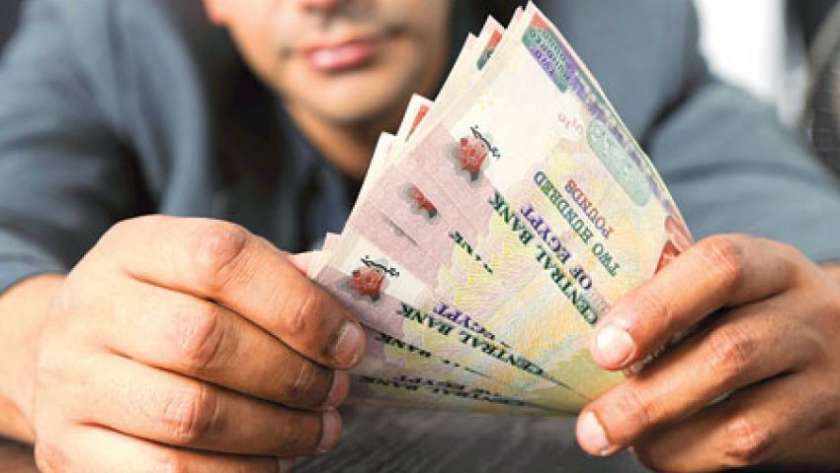 استثمر مقدمًا واربح 40% تفاصيل 3 شهادات ادخار مربحة في مصر 2 استثمر مقدمًا واربح حتى 40%