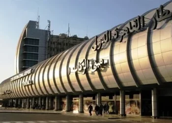 الجهات الأمنية تحبط أغرب وأندر عملية تهريب في مطار القاهرة التفاصيل مفاجأة 10 أغرب وأندر عملية تهريب في مطار القاهرة