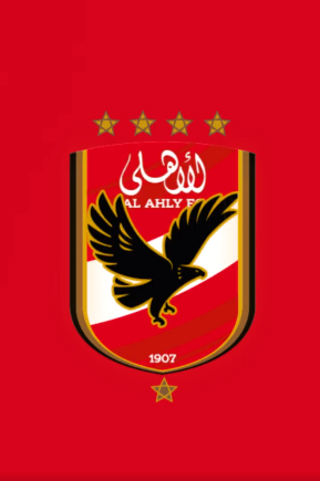 شرط جزائي تفاصيل مفاجأة في عقد كولر الجديد مع النادي الأهلي 4 عقد كولر الجديد مع النادي الأهلي