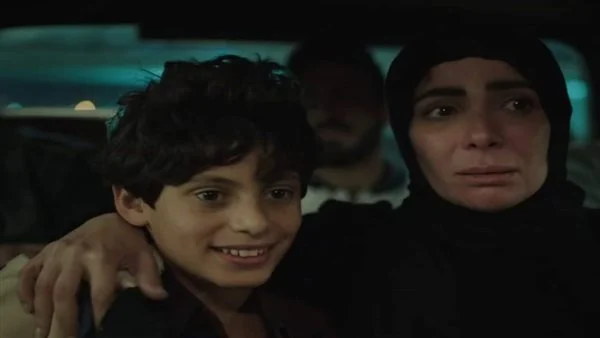 جائزة أفضل مسلسل في مهرجان القاهرة للدراما منافسة شرسة 2 أفضل مسلسل في مهرجان القاهرة للدراما