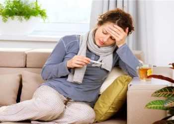 الأعداء الخفية لجهاز المناعة