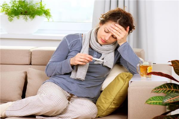 الأعداء الخفية لجهاز المناعة تجنب هذه الأطعمة لتعزيز صحتك 6 الأعداء الخفية لجهاز المناعة