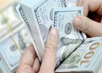 عاجل مصر تبتكر مفاجأة تأمينية