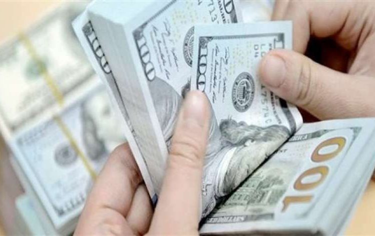 عاجل مصر تبتكر مفاجأة تأمينية مبهرة إطلاق أول وثيقة معاش دولارية للمصريين بالخارج 1 عاجل مصر تبتكر مفاجأة تأمينية