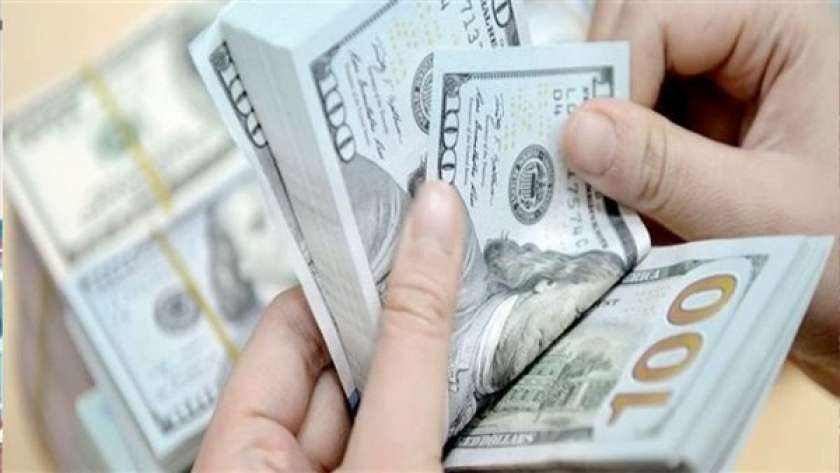 عاجل مصر تبتكر مفاجأة تأمينية مبهرة إطلاق أول وثيقة معاش دولارية للمصريين بالخارج 2 عاجل مصر تبتكر مفاجأة تأمينية