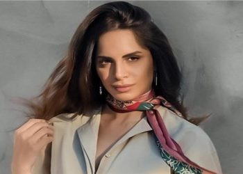 جمهورآمال ماهر