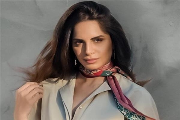 بعد لحظات صعبة نجمة الغناء آمال ماهر تخرج من العملية الجراحية 1 جمهورآمال ماهر