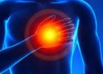 التخلص من الحموضة