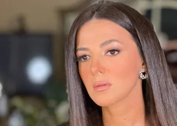 عقب تعليق هنادي مهنة على عائلة الفنان سمير غانم أبنته دنيا ترد 6 دنيا سمير غانم