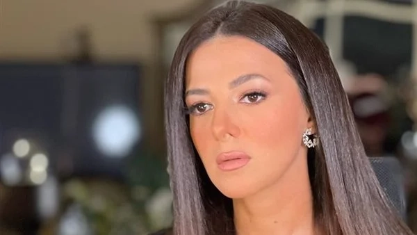 دنيا سمير غانم تشن هجوما لاذعا على المتنمرين بتصريح قوي ومؤثر 1 دنيا سمير غانم