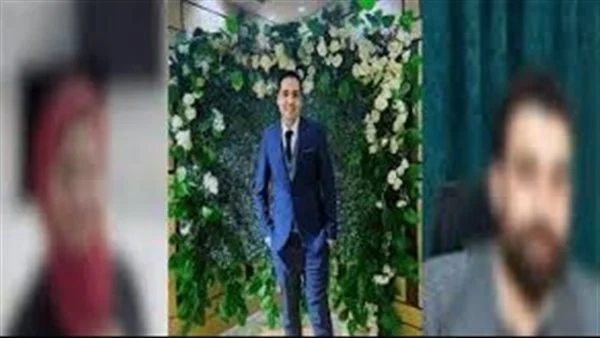 النيابة العامة ترفع الستار عن واقعة طبيب الساحل وتكشف عن المتهمين 1 صدمة جريمة طبيب الساحل
