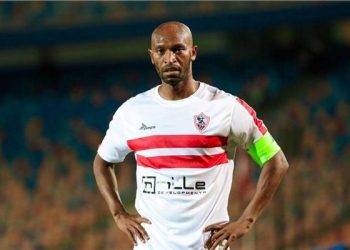 شيكابالا