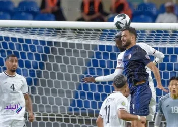 إمكانية الزمالك التأهل