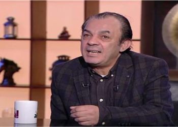 علاء مرسي يكشف الأسرار