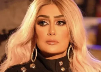 غادة عبدالرازق تصدم الجميع