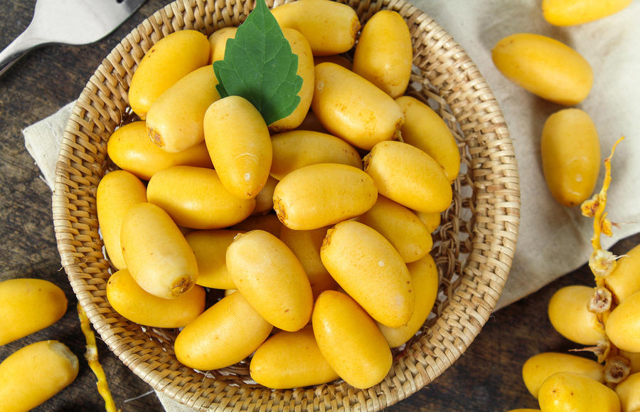 فوائد البلح الأصفر على الريق اكتشف مذهل لمرضى الضغط والسكري 3 فوائد البلح الأصفر على الريق