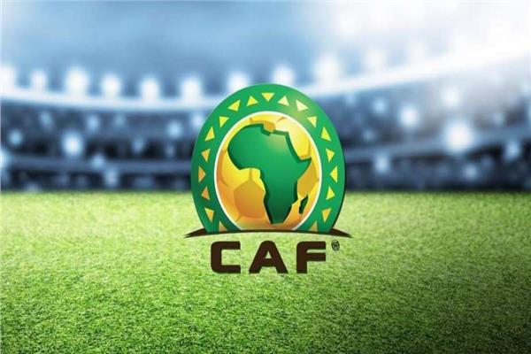 الموضوع كبر رئيس نيجيريا يتدخل في أزمة مباراة ليبيا ويرد على تجاوزات النسور 3 الكاف ينقذ الأهلي