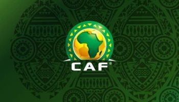 القناة المفتوحة الناقلة لكأس الأمم
